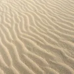 Mar Y Luz Koksijde