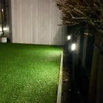 Сasa de vacaciones Mar Y Luz *