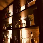 Сasa de vacaciones Mar Y Luz