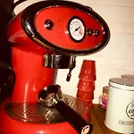 Mar Y Luz * Koksijde