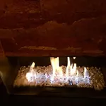 Сasa de vacaciones Mar Y Luz Koksijde