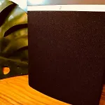 Сasa de vacaciones Mar Y Luz