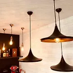 Mar Y Luz Сasa de vacaciones