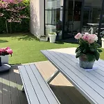 Mar Y Luz Holiday home