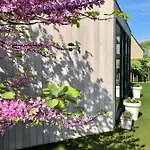 Сasa de vacaciones Mar Y Luz Koksijde