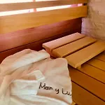 Mar Y Luz * Koksijde