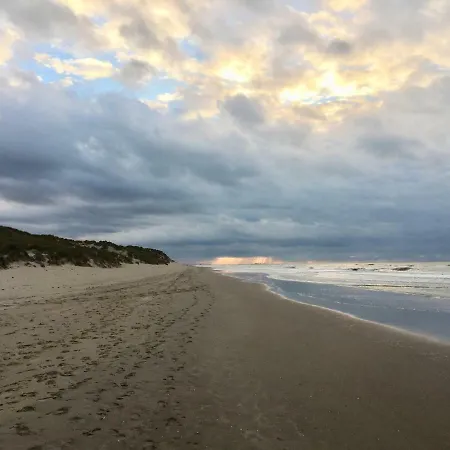 Mar Y Luz * Koksijde