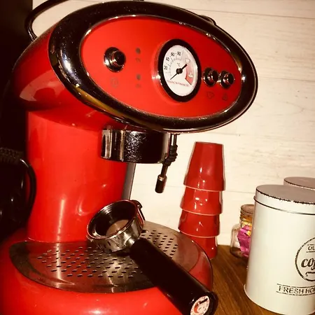 Mar Y Luz * Koksijde