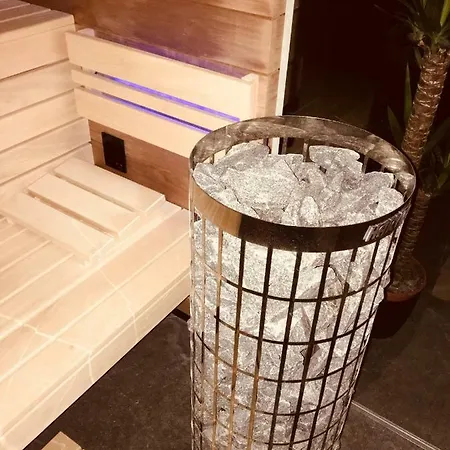 Mar Y Luz * Koksijde