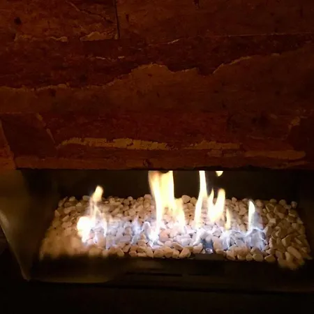 בית נופש Mar Y Luz קוקסיידה