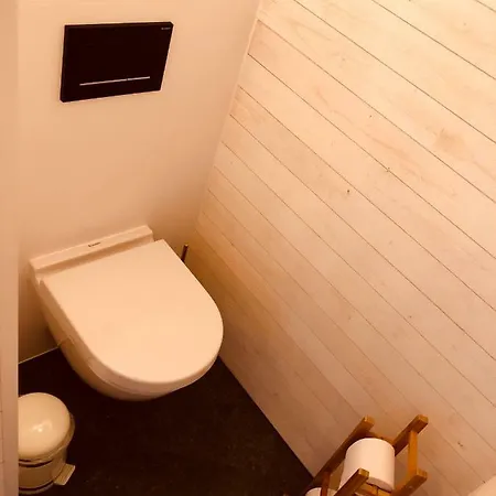 Mar Y Luz * Koksijde