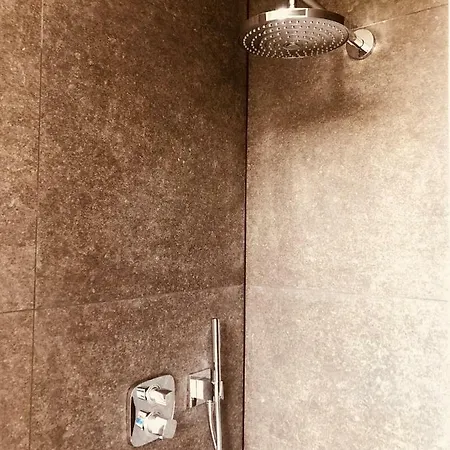 Dom wakacyjny Mar Y Luz Koksijde