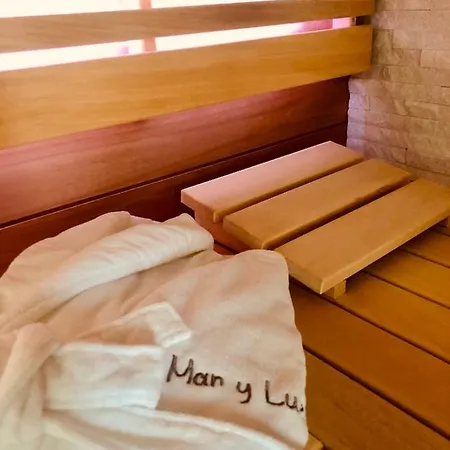 Mar Y Luz * Koksijde